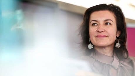 Innovationen: Forschungsministerin Bär will „nach den Sternen greifen“ – Sprind-Chef Laguna stellt dafür Forderungen