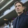 Euro 2025 : "humain", "à l'écoute", "bavard"... Sélectionneur des Bleues, Laurent Bonadei place la communication au centre