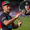 Harlequins 24-22 Exeter: Marcus Smith warms up for Lions tour with 14-point haul to ensure Danny Care's home farewell ends with a win