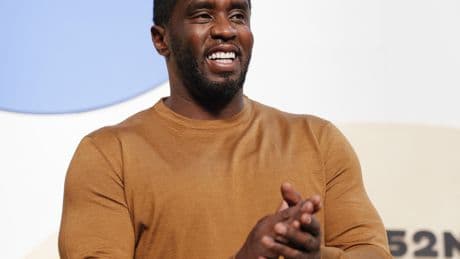 Sean ‘Diddy’ Combs, girlfriend used at least two dozen bottles of baby oil for single ‘freak-off,’ influencer reveals at bombshell trial