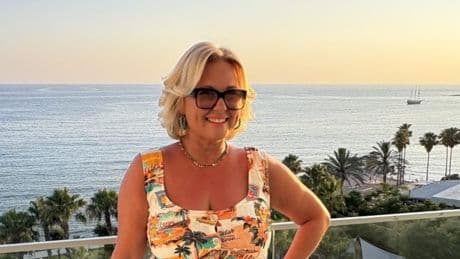 My holiday breakfast buffet hack is controversial but it’s a money saver