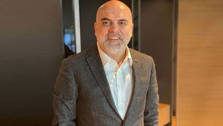 Murat Kapki: Gazetecilere de savcılara da para verileceğini söylemedim