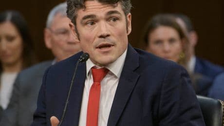 Official Pushed to Rewrite Intelligence So It Could Not Be ‘Used Against’ Trump