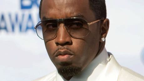 Sean "Diddy" Combs: Musikmogul plädiert auf nicht schuldig