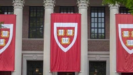 ABD yargısı, Trump'ın Harvard kararını süresiz olarak durdurdu