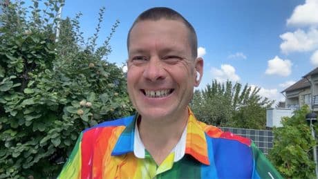Experte macht Sonnen-Hoffnung - „Der Sommer ist noch nicht gelaufen“