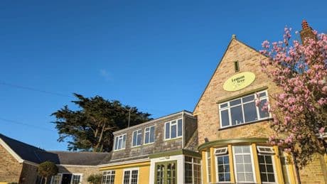 Beloved restaurant suddenly closes after just one year as owners blame ‘challenging trading conditions’