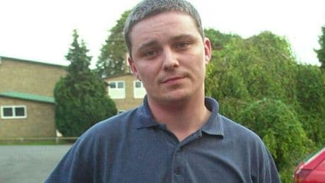 Soham murderer Ian Huntley sparks fury with sick taunt about child victims