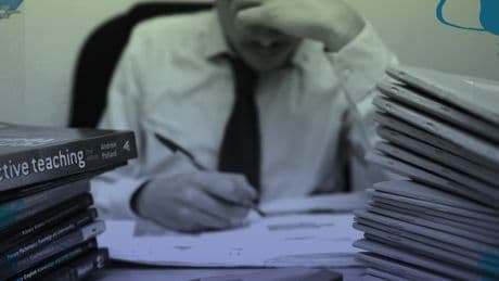 Why bad reform is worse than the status quo when it comes to Scottish education