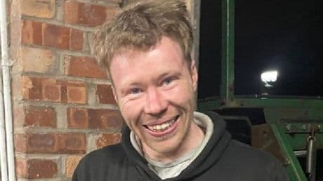 Man accused of felling Sycamore Gap tree ‘couldn’t understand the fuss’ about it