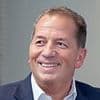 Rentokil boss to retire as investor pressure grows over North America woes