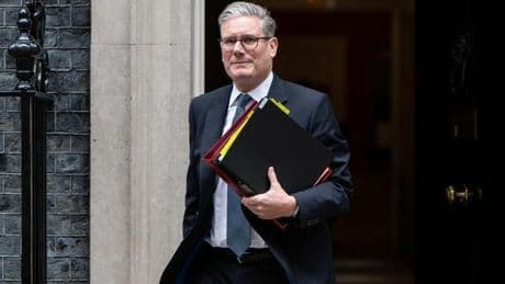 El Partido Laborista resurge en Escocia a un año de las elecciones regionales
