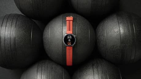 Amazfit Balance 2 aterriza en España: el nuevo reloj multideporte con datos avanzados y precio ajustado