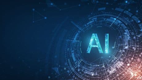 Agenti Ai, privacy ed etica fanno calare la fiducia