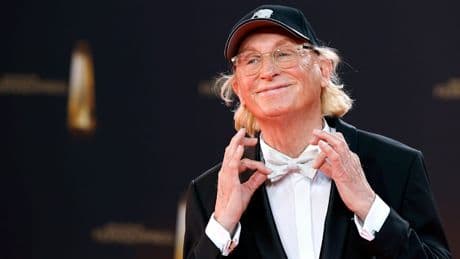 „Du musst verspotten dürfen“ - Otto Waalkes kämpft für den Humor der Deutschen