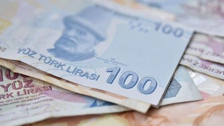 Emekliye beklediği haber 3 gün kala geldi