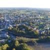 Une enquête ouverte après un signalement d’Anticor concernant une commune de Bretagne