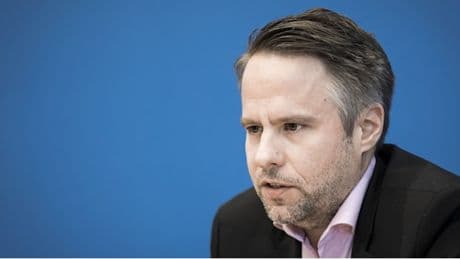 „Das größte Problem: Es lohnt sich in vielen Fällen nicht, mehr zu arbeiten“