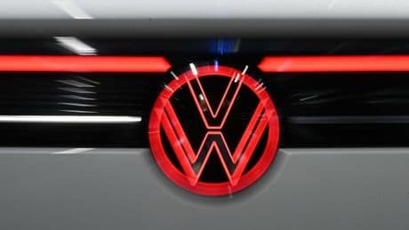 Größter Automarkt: VW und Partner beenden Produktion in China-Werk Nanjing