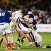 Rugby. Date, programme, XV de France… Tout savoir du Mondial U20