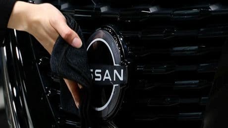 Autobauer: Nissan verbucht infolge von Abschreibungen Milliardenverlust