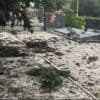 Guerre en Ukraine : 24 retraités ont été tués dans une frappe russe