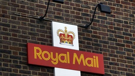 European, Asian postal services to halt shipments to US after end of ‘de minimis’ tariff exemption