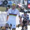 Tour de France femmes - 1re étape. Vannes - Plumelec : lutte entre puncheuses pour le maillot jaune