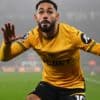 Why does Cunha want Man Utd move and where does he fit?