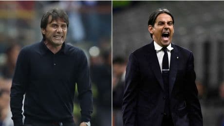 Serie A, ultima giornata: ecco quando si giocheranno Napoli-Cagliari e Como-Inter. E l'eventuale spareggio scudetto