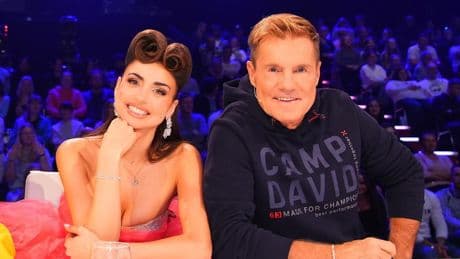 Nächster TV-Hammer - „Supertalent“-Aus! RTL zieht den Stecker
