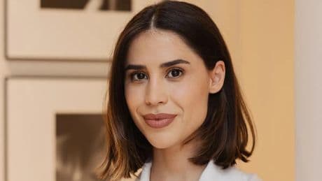 Rita Sêco, experta en Medicina Estética facial: “Es muy importante educar a los jóvenes sobre lo que es normal y saludable, evitando expectativas poco realistas y procedimientos estéticos innecesarios”