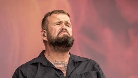 Feine Sahne Fischfilet: Monchi ist nicht mehr in der linken Szene und schon immer PR-Profi
