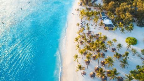 Visiter la Tanzanie et Zanzibar en 11 jours : nos conseils et itinéraire jour par jour