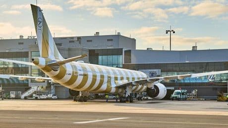 Luftfahrt: Condor hofft trotz Urteil weiter auf Lufthansa-Zubringerflüge – Welche Optionen der Chef sieht