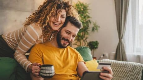 Los chollos del día en Amazon (6 de junio): entre el 25% y el 65% de descuento
