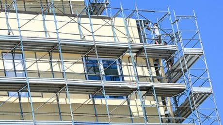 Cila e Scia, ecco come cambiano le regole per i lavori: i moduli Salva Casa