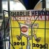 Charlie Hebdo porte plainte après la diffusion de fausses Unes pro-russes du journal sur les réseaux