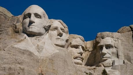 We can learn a lot from our presidents — even the ones you don’t like