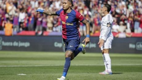 El Barça quiere volver a ser centenario
