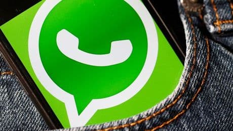 WhatsApp confirms urgent 24-hour deadline - you could be blocked from chats tonight