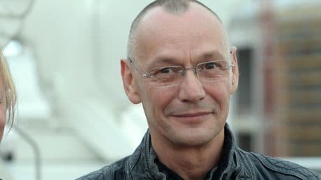 "Symptome verdrängt": Die Todesursache von "Tatort"-Star Torsten Michaelis (†64)