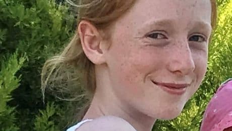 Jury in inquest of girl who fatally self-harmed at hospital to consider whether she was unlawfully killed
