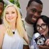 Zes maanden na de geboorte van hun tweede kindje: Roger en Laura uit ‘Temptation Island’ kondigen derde zwangerschap aan