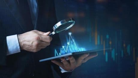 2025 Nisan ayında küresel Merkez Bankalarının faiz Kararları: TCMB, ECB, Fed ve diğerleri ne yaptı?