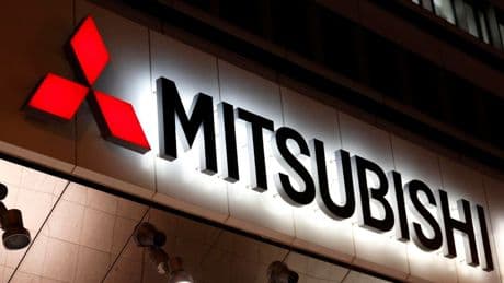 Japan’s Mitsubishi Launches $700 Million VC Arm