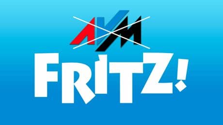 Die Marke als Unternehmensname: AVM heißt jetzt Fritz!
