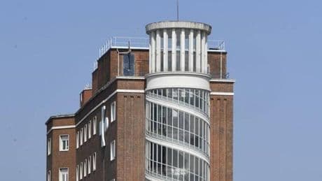 Osakidetza cerrará en verano más de 700 camas de sus hospitales al programar menos cirugías