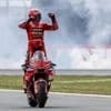MotoGP. Le classement des équipes au championnat du monde après le Grand Prix des Pays-Bas