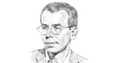 Nicolas Pouvreau-Monti : « Contrairement à ce qu’avance la note de Terra Nova, la France n’a pas besoin de plus d’immigration »